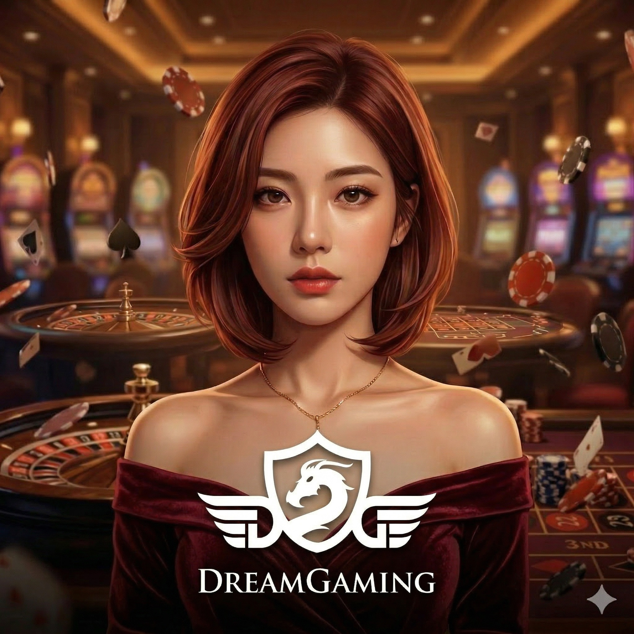 dreamgame
