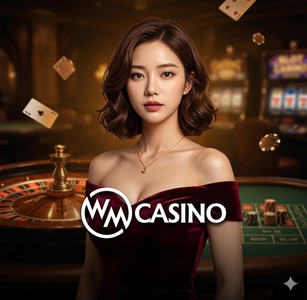 wmlive