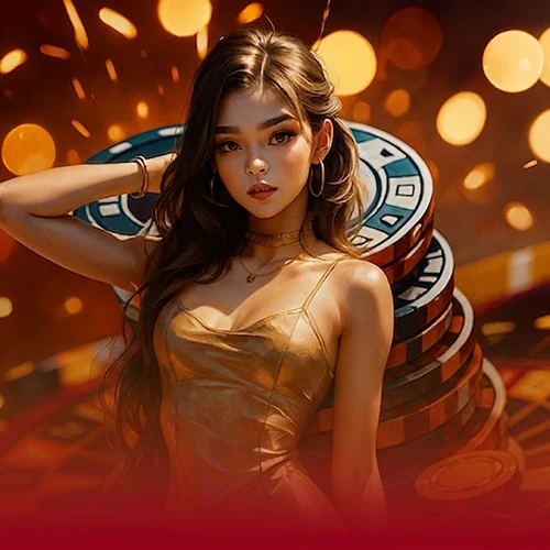 올벳 카지노