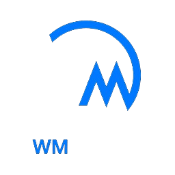 WM_CASINO